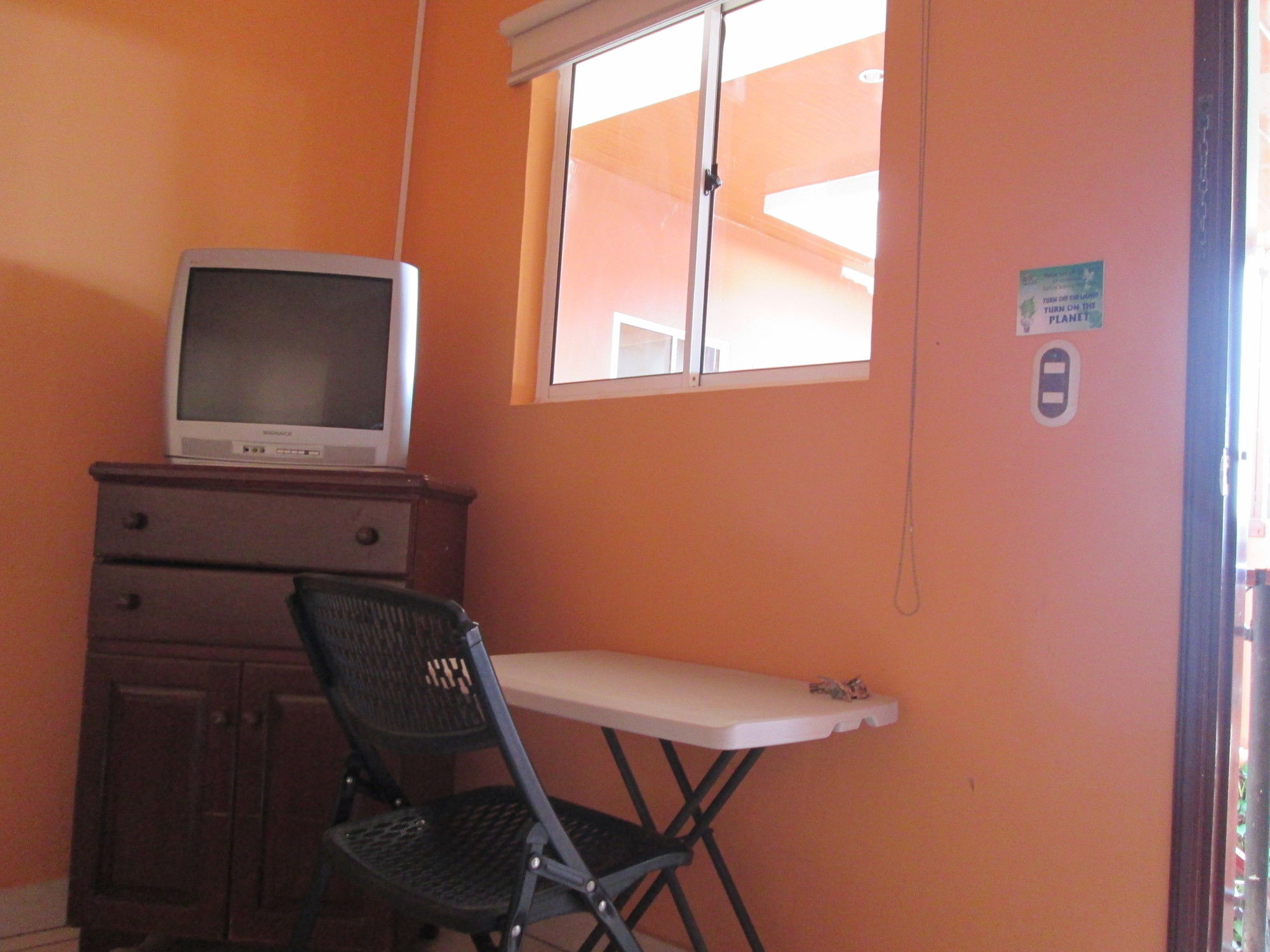 Hotel San Luis Managua Ngoại thất bức ảnh