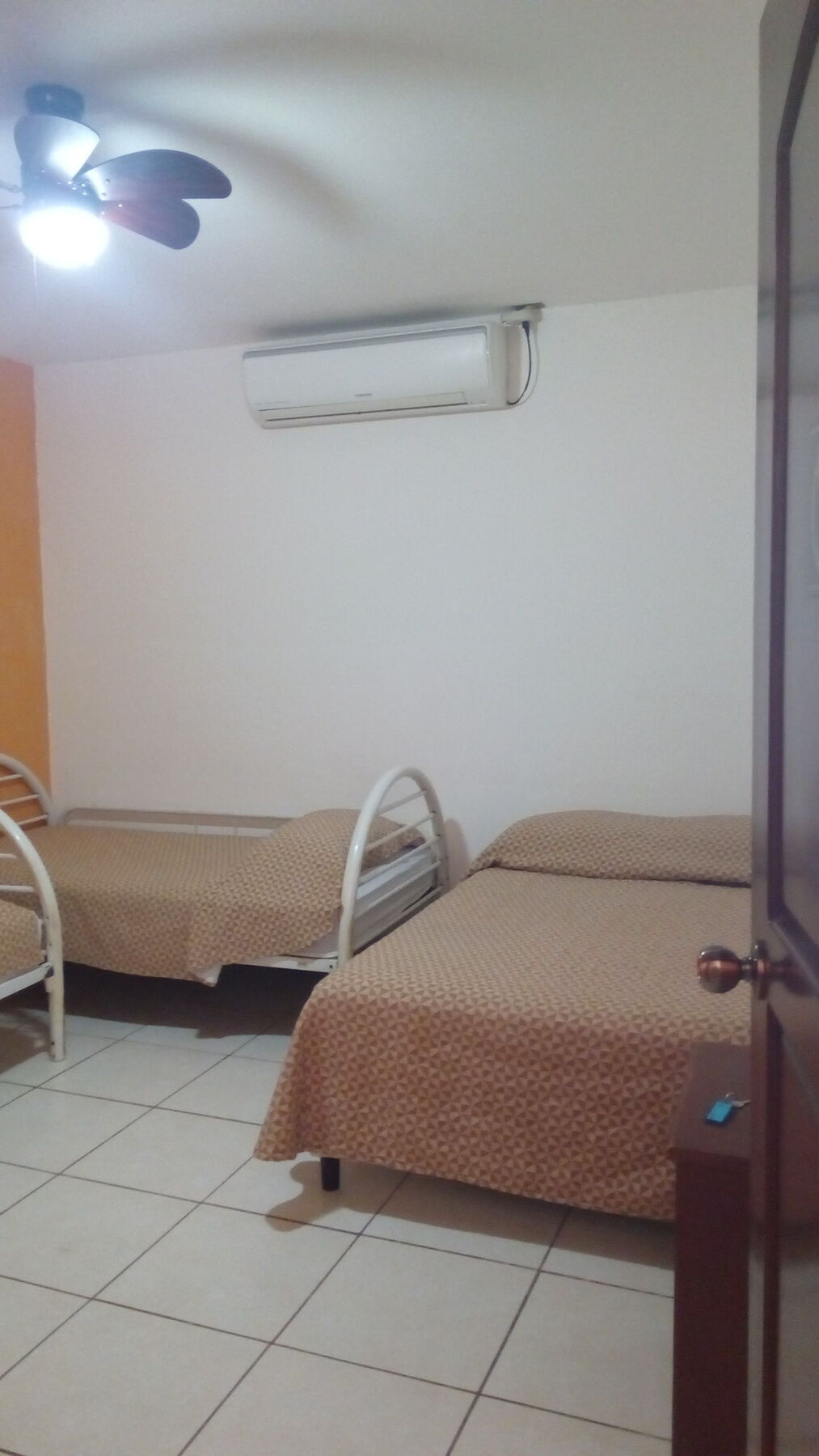 Hotel San Luis Managua Ngoại thất bức ảnh